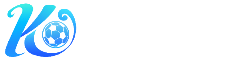 星空体育官网2026世界杯